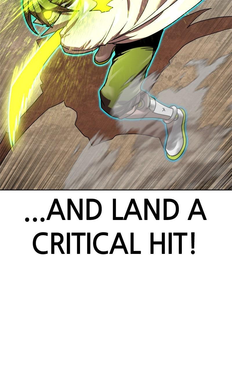 Double Click Episode 200 77