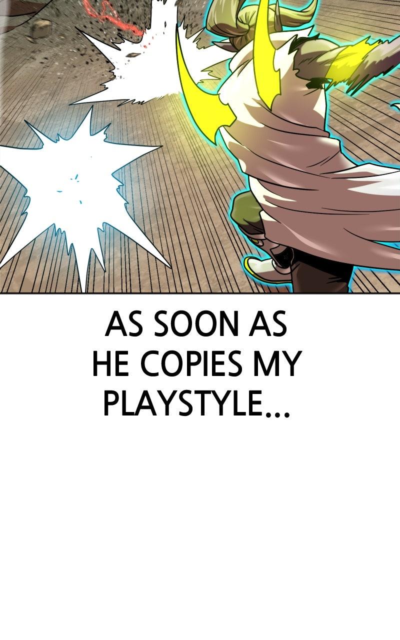 Double Click Episode 200 79