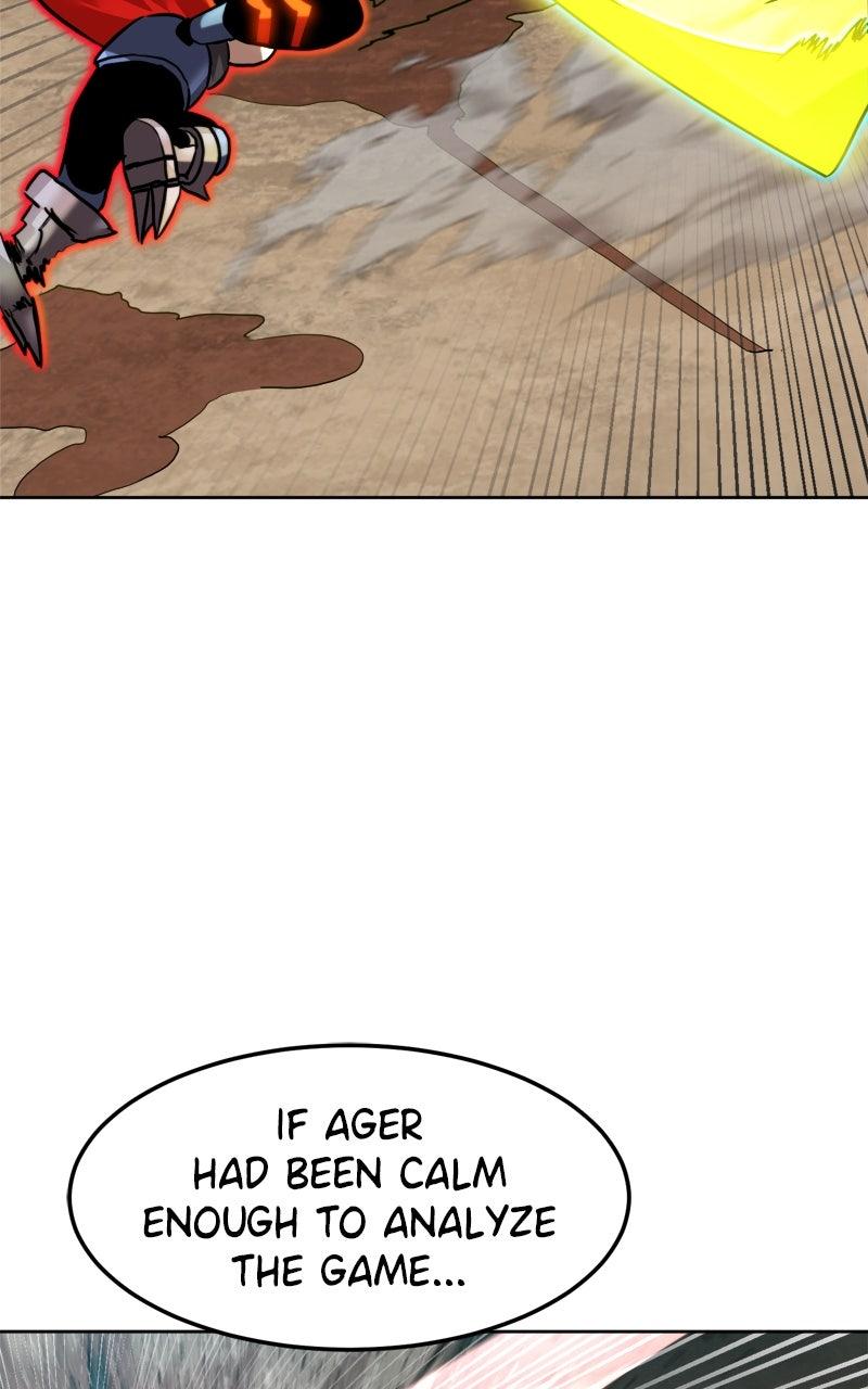 Double Click Episode 200 81