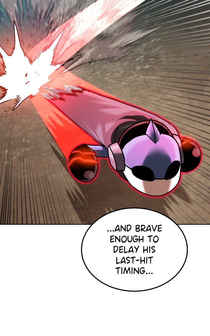 Double Click Episode 200 82