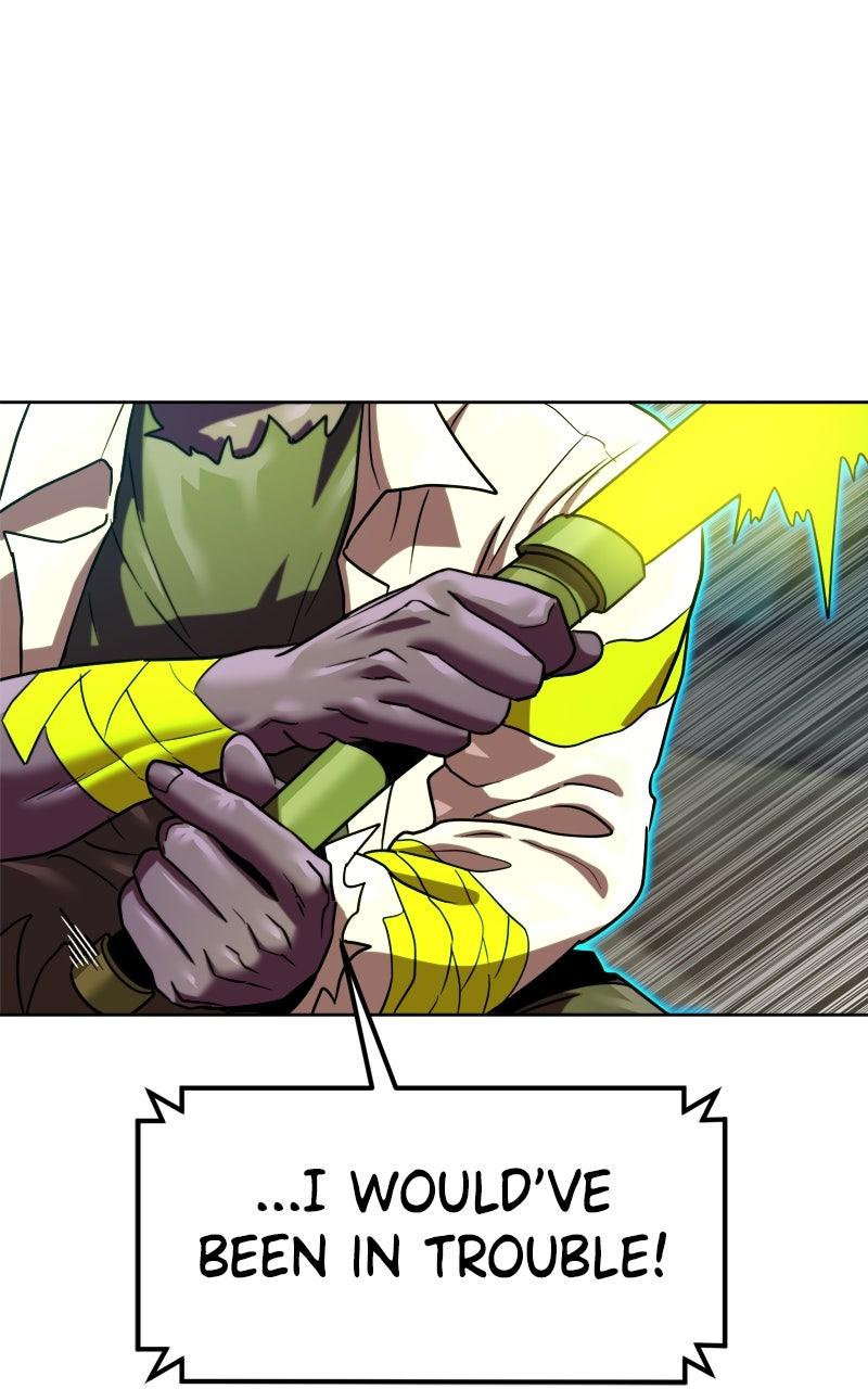 Double Click Episode 200 83