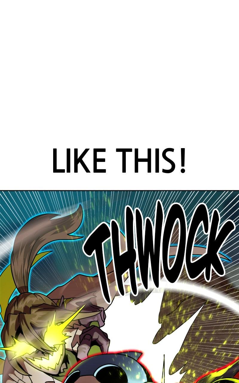 Double Click Episode 200 86