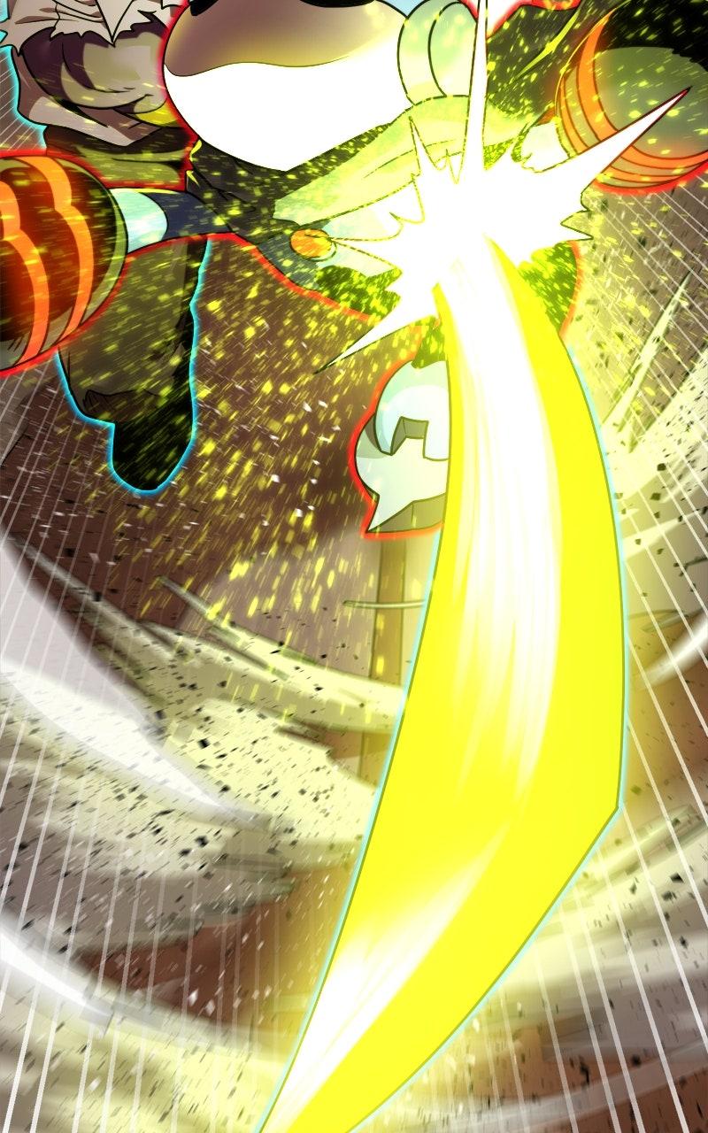 Double Click Episode 200 87