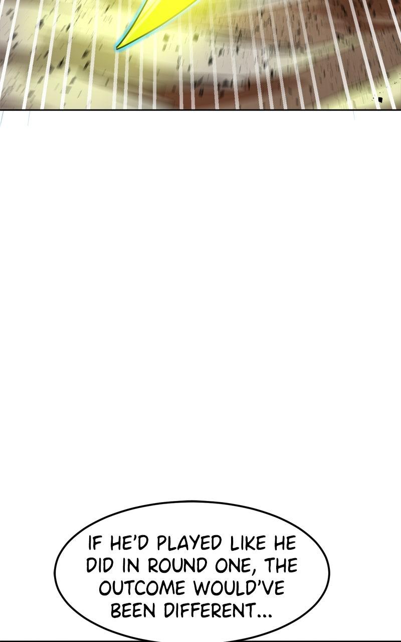 Double Click Episode 200 88