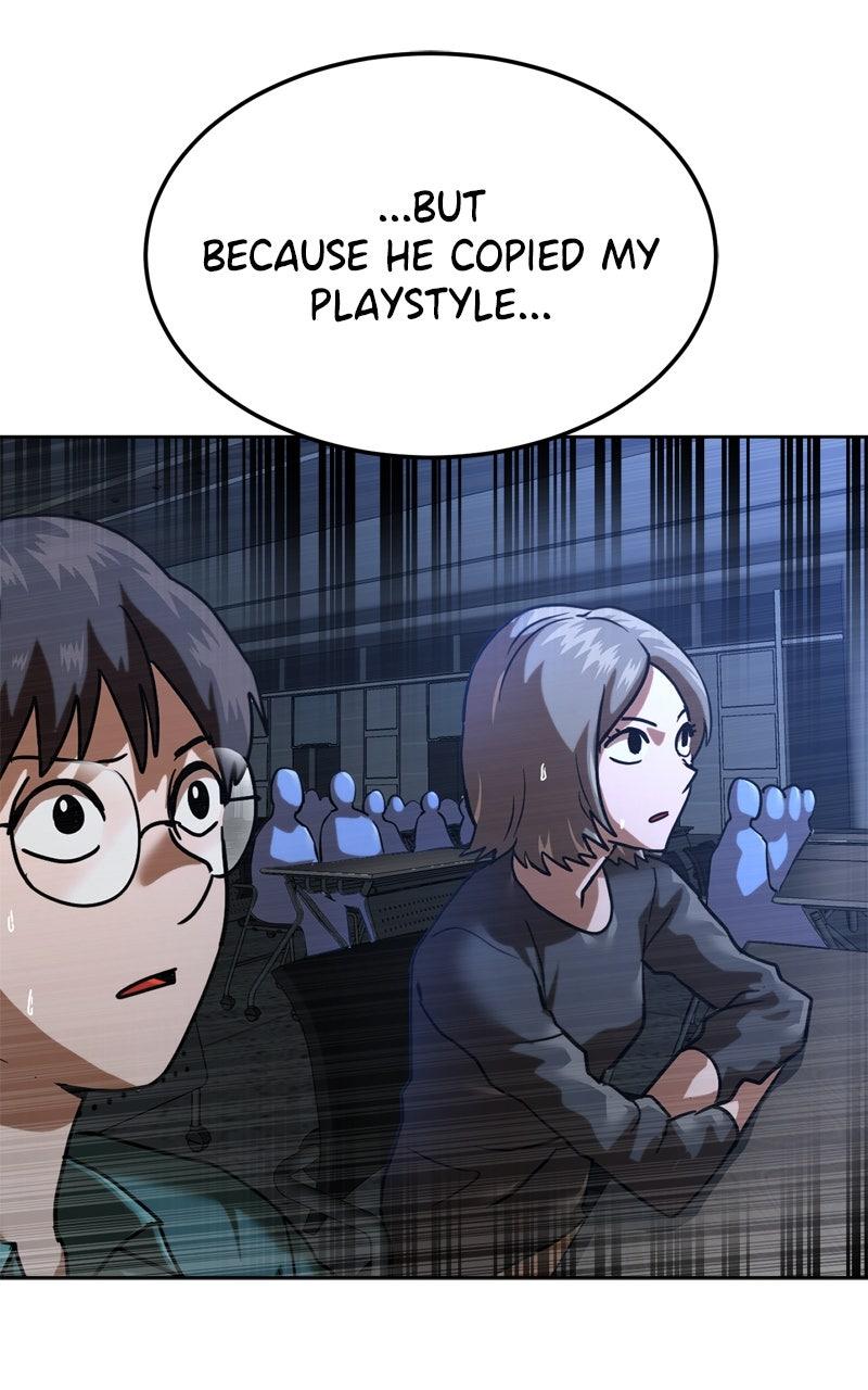 Double Click Episode 200 90