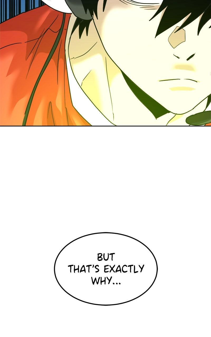 Double Click Episode 200 92