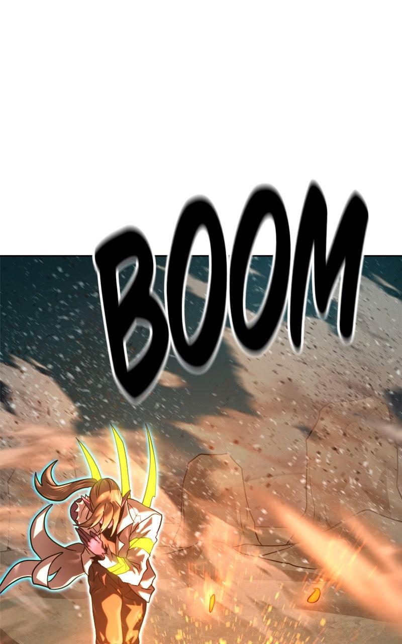 Double Click Episode 200 93