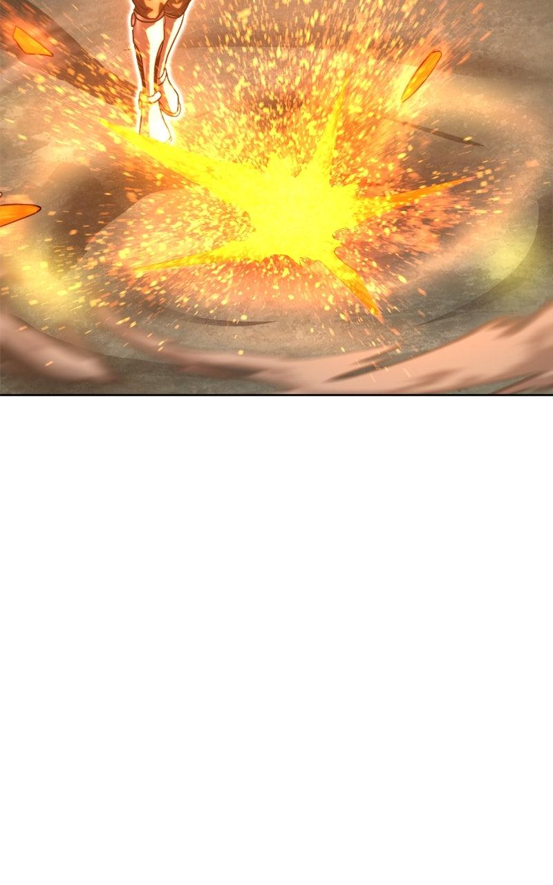 Double Click Episode 200 94