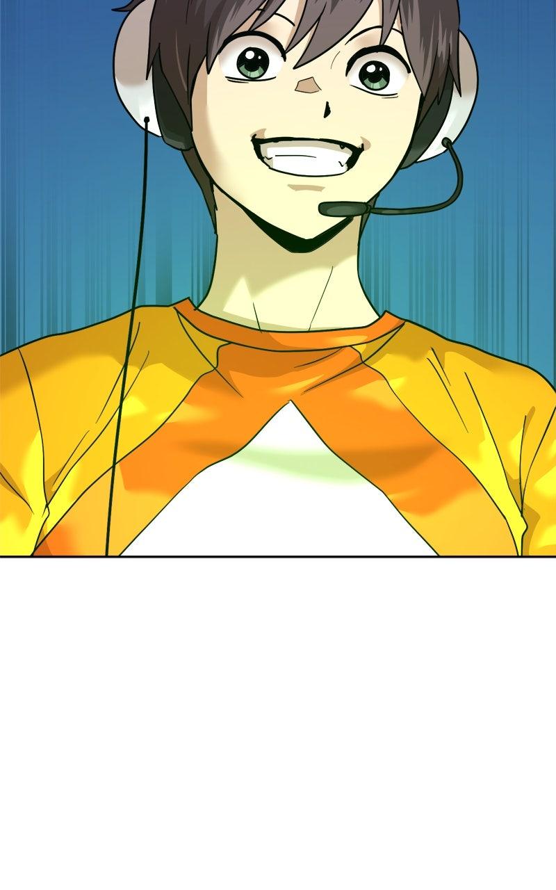 Double Click Episode 200 96