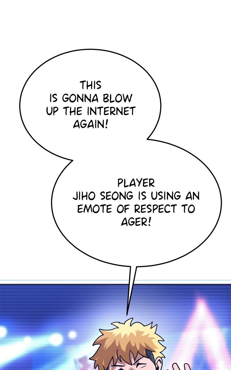 Double Click Episode 200 100