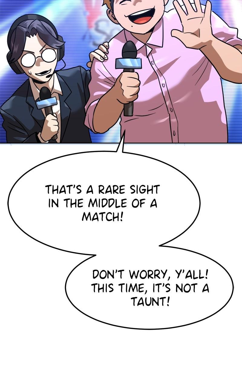 Double Click Episode 200 101