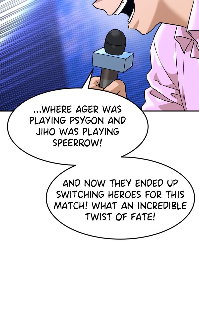 Double Click Episode 200 103