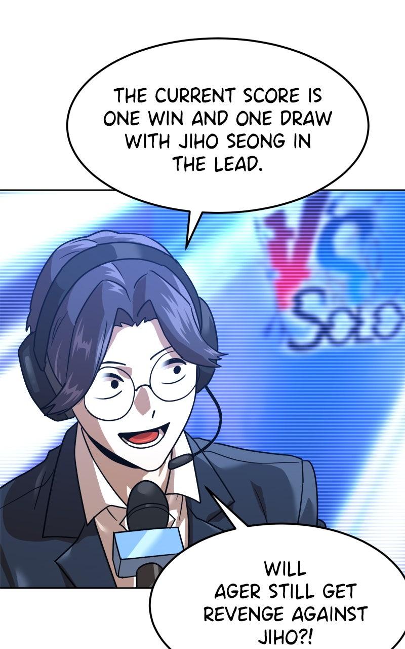 Double Click Episode 200 104