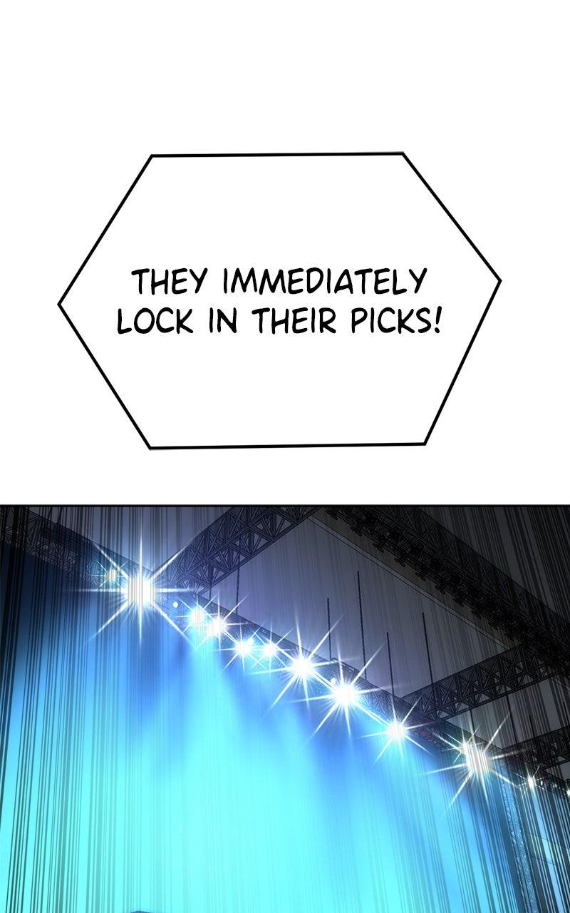 Double Click Episode 200 107