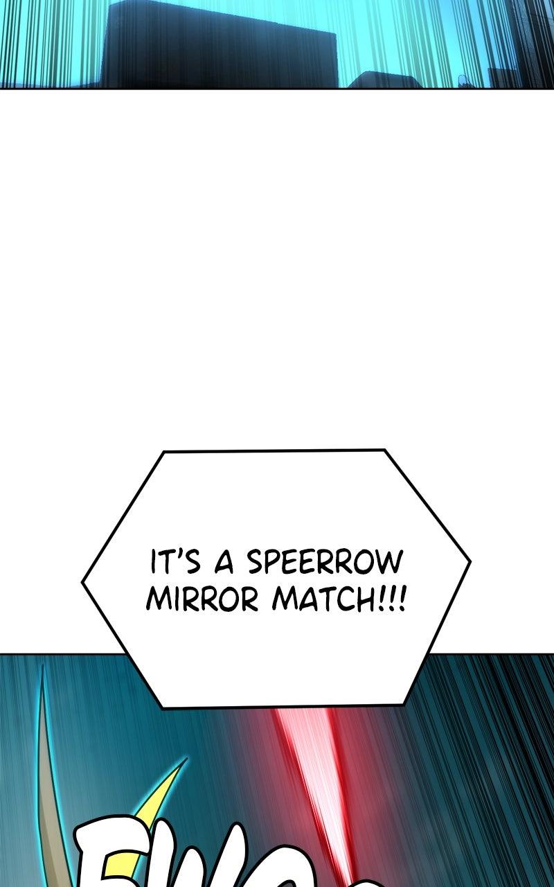 Double Click Episode 200 108