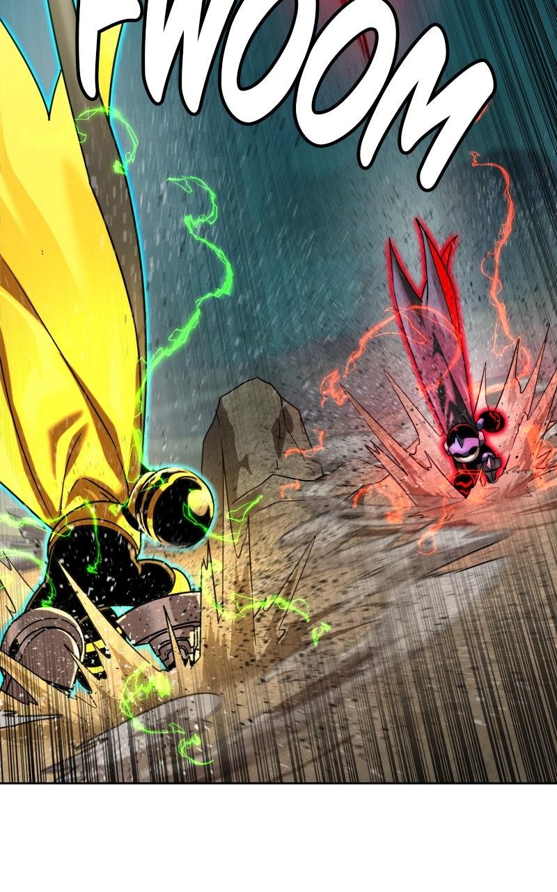 Double Click Episode 200 109