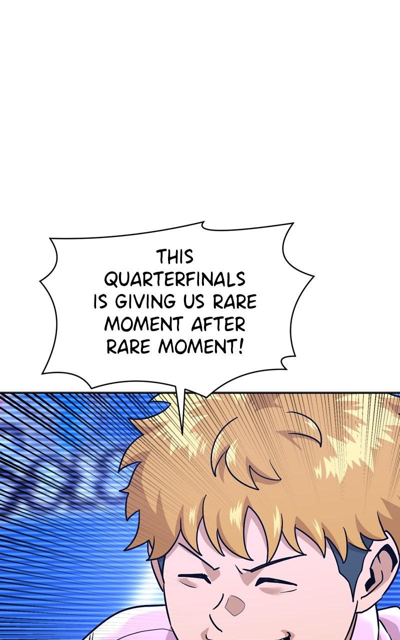 Double Click Episode 200 110