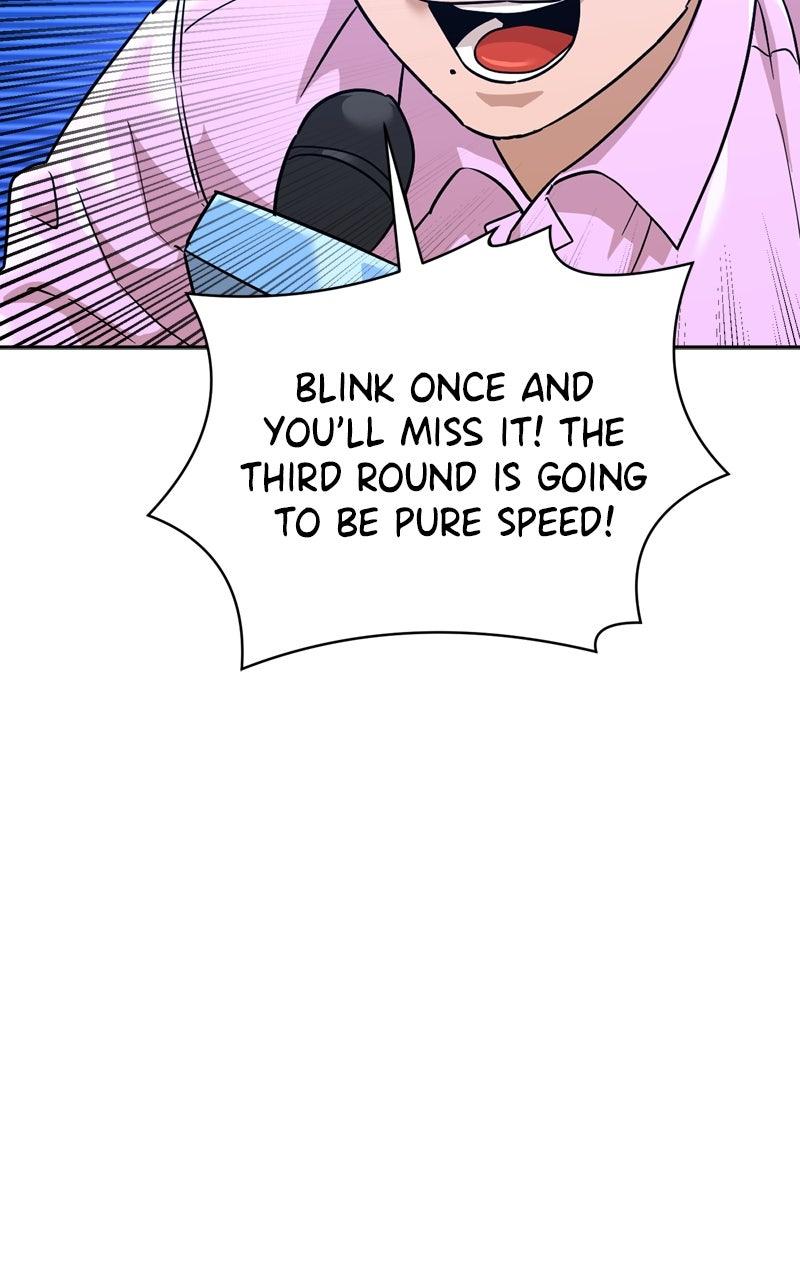 Double Click Episode 200 111