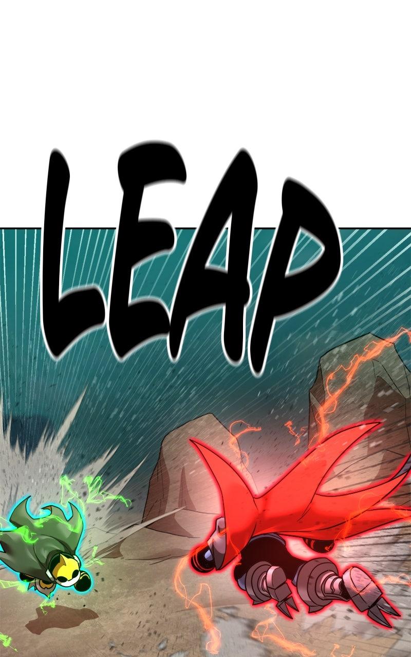 Double Click Episode 200 112