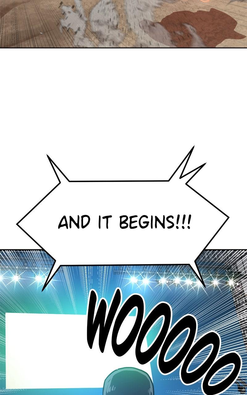 Double Click Episode 200 113