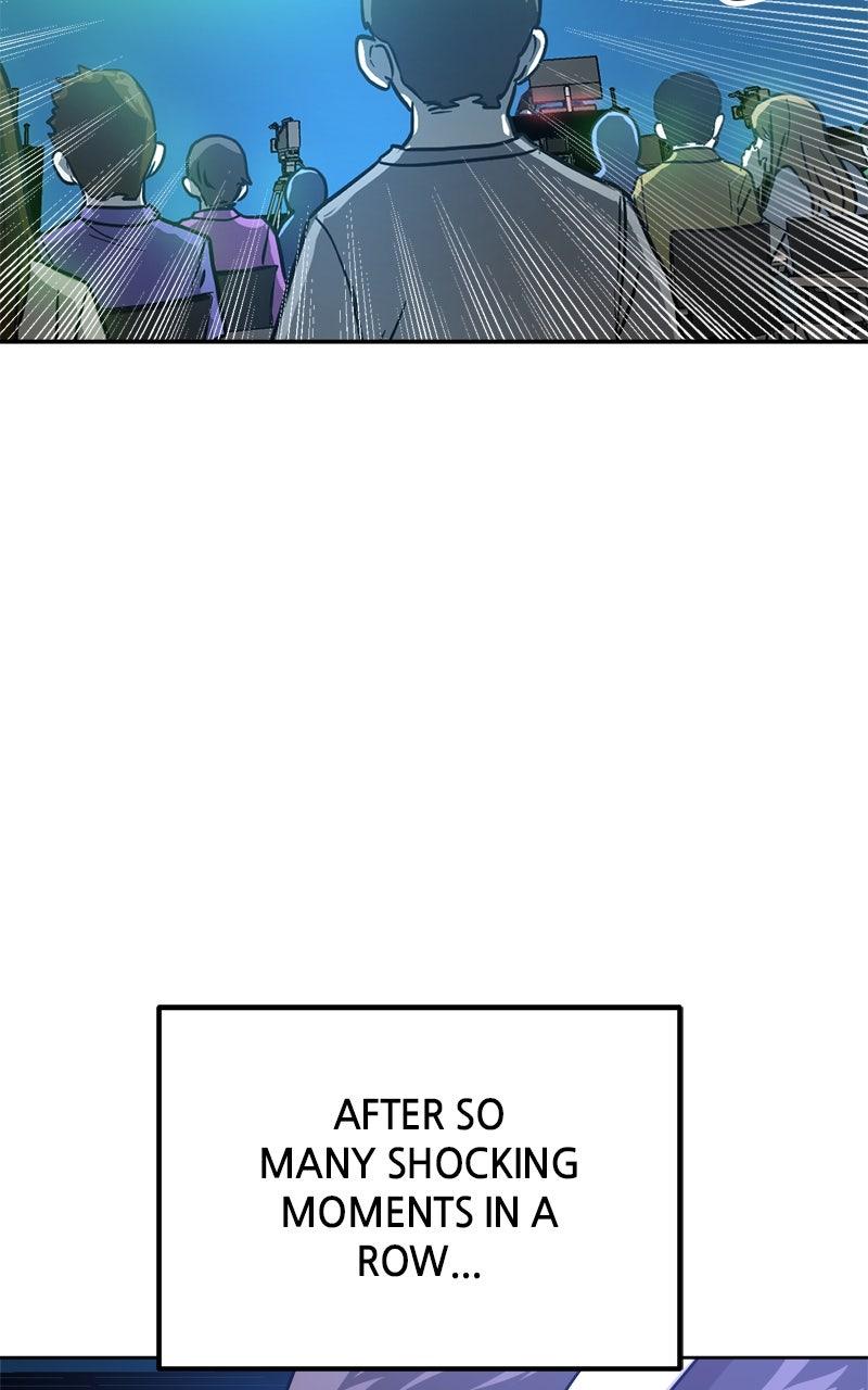 Double Click Episode 200 114