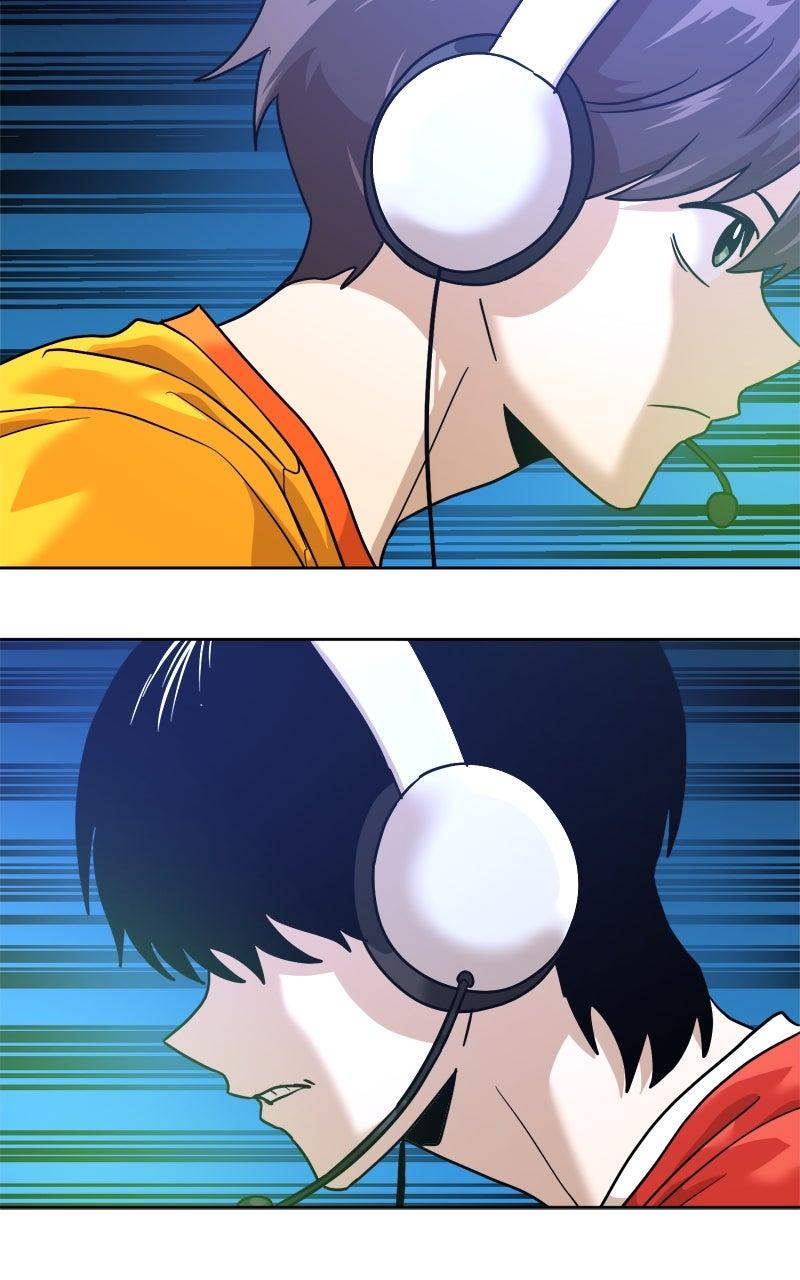 Double Click Episode 200 115