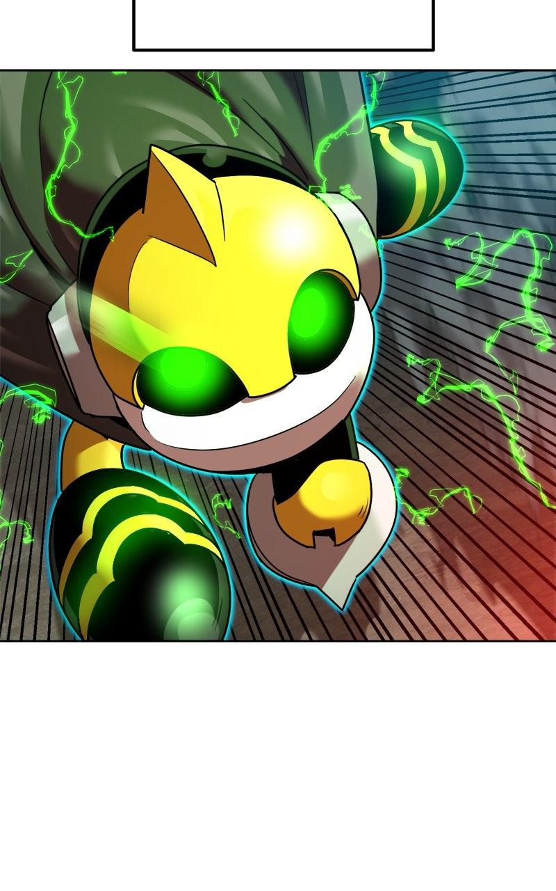 Double Click Episode 200 117