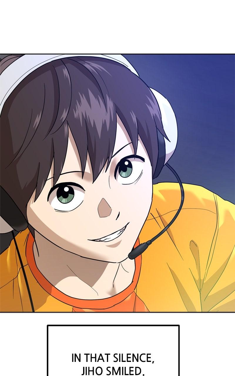 Double Click Episode 200 118