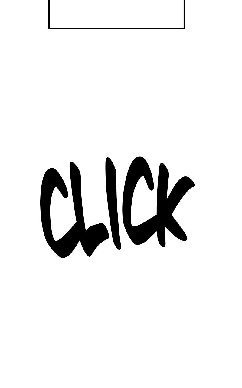Double Click Episode 200 119