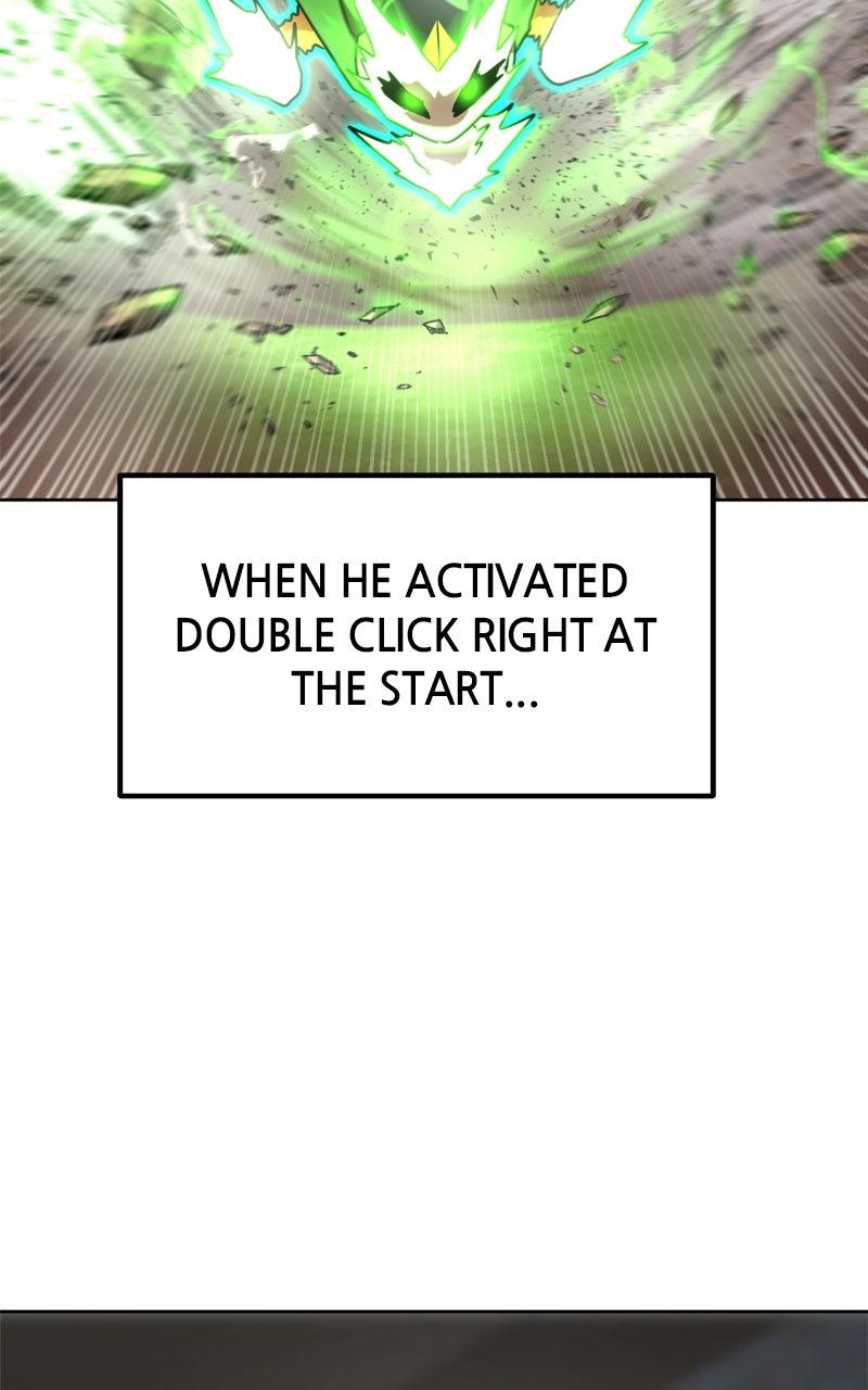 Double Click Episode 200 121