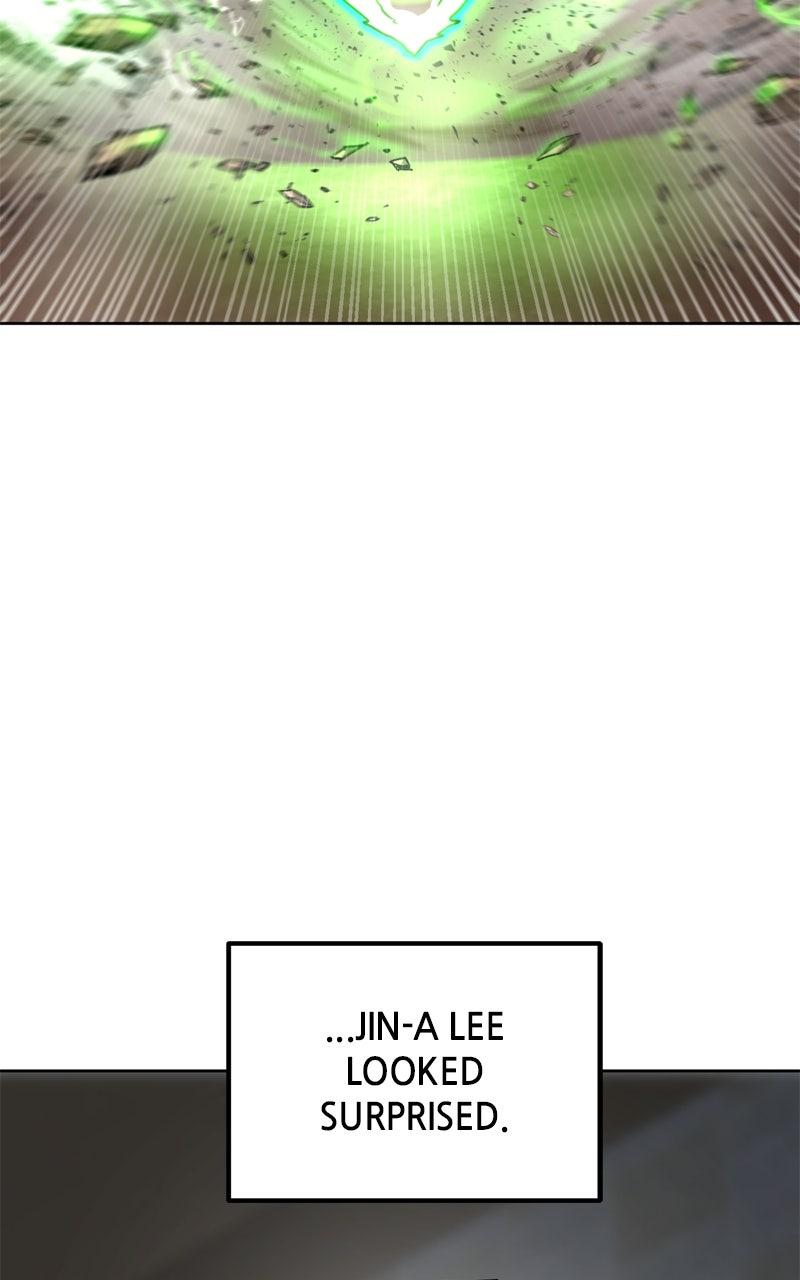 Double Click Episode 201 2