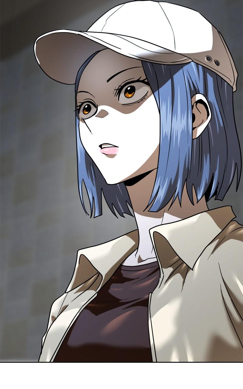 Double Click Episode 201 3