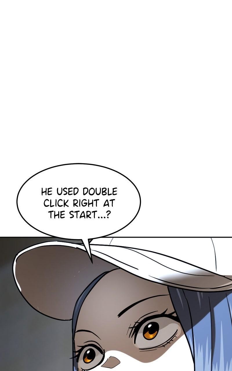 Double Click Episode 201 4