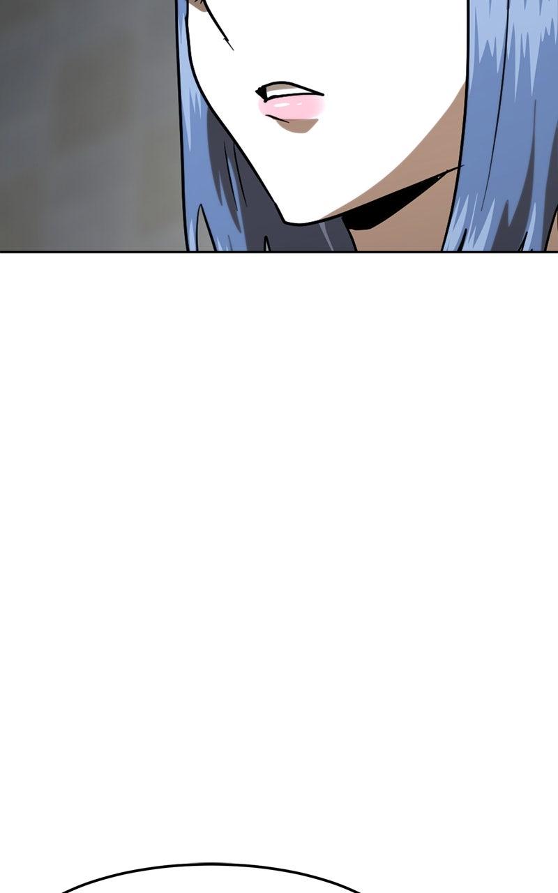 Double Click Episode 201 5