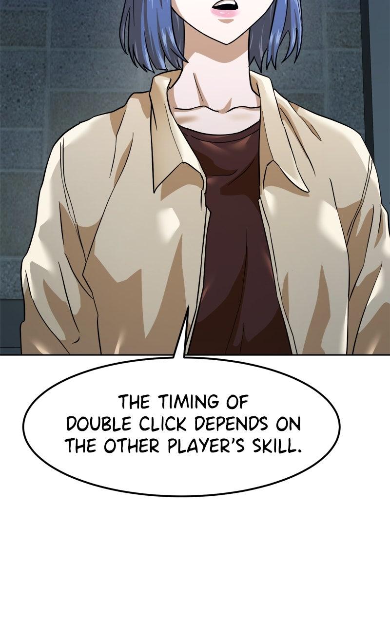 Double Click Episode 201 8