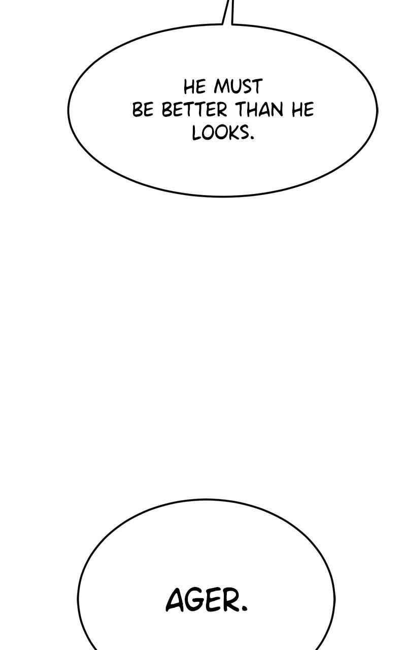 Double Click Episode 201 10