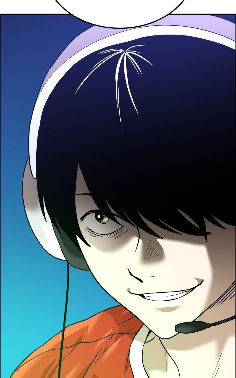 Double Click Episode 201 11