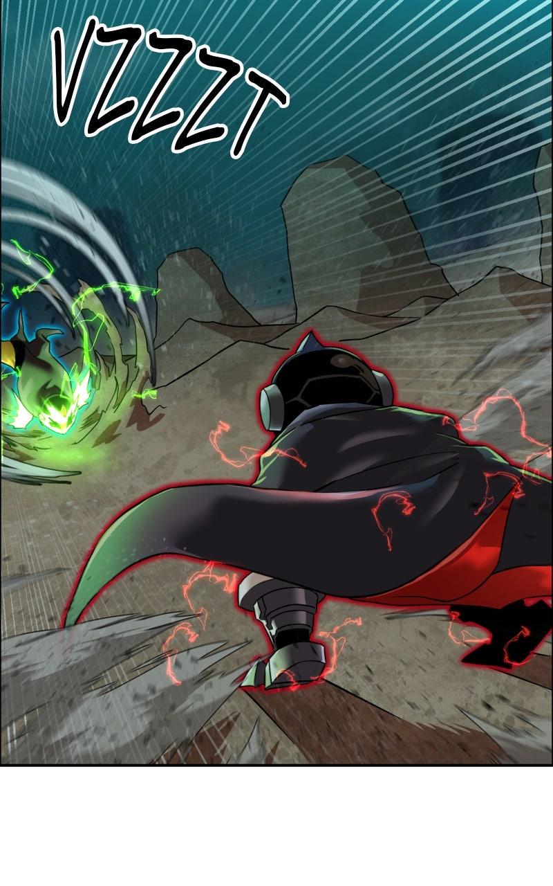 Double Click Episode 201 14