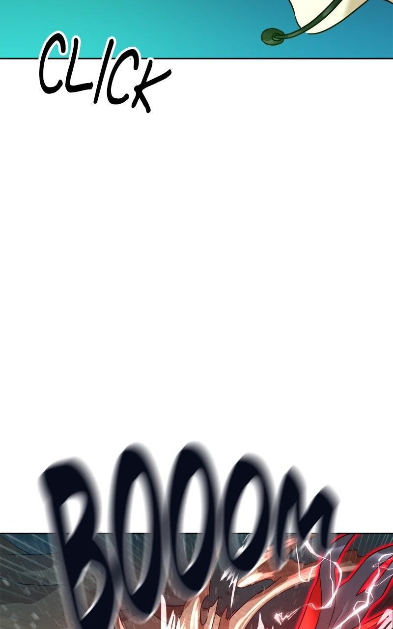 Double Click Episode 201 16