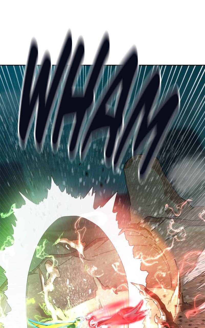 Double Click Episode 201 18