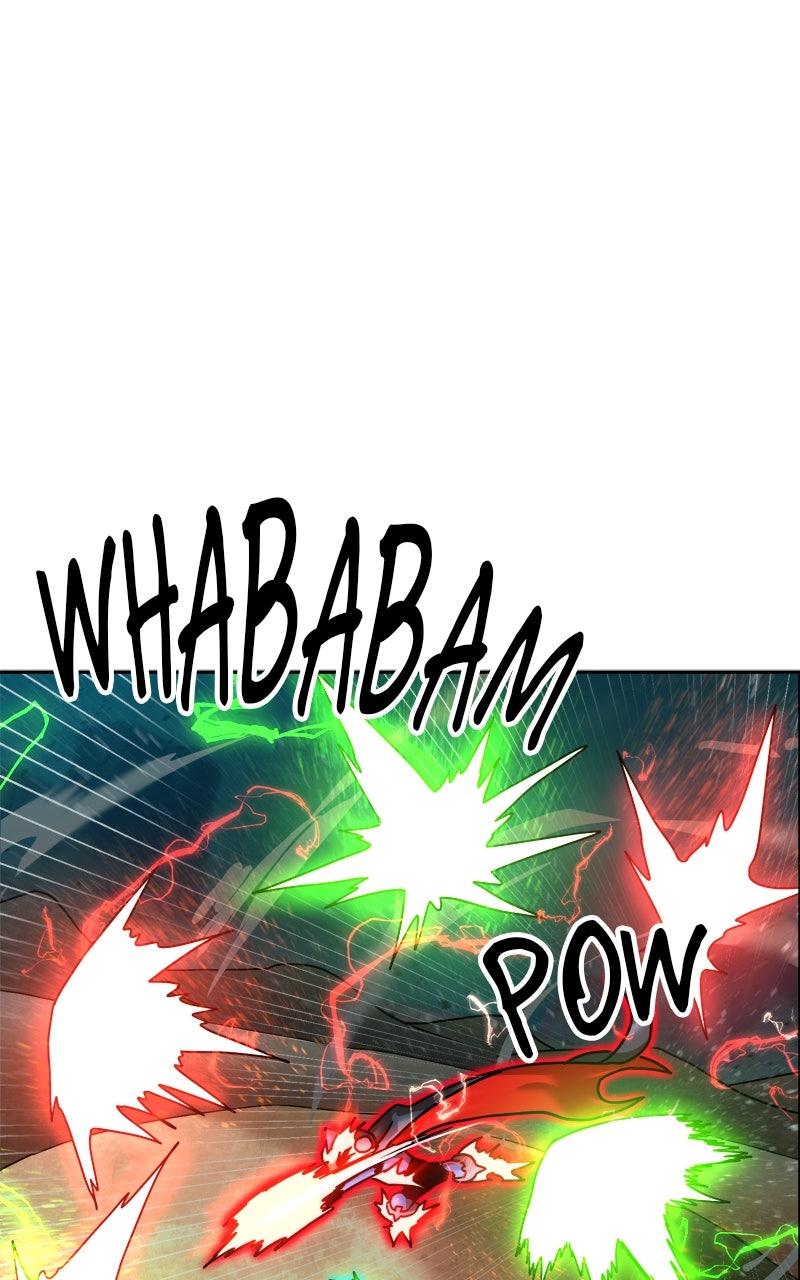 Double Click Episode 201 20