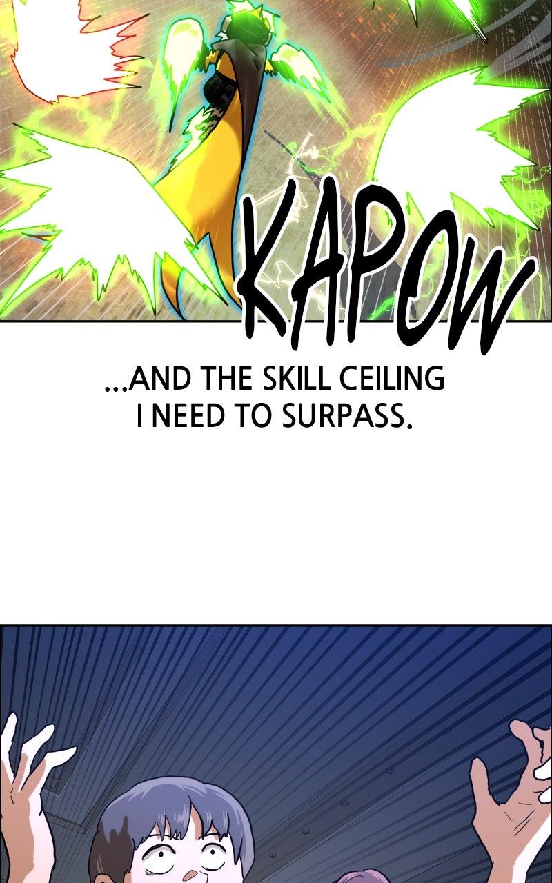 Double Click Episode 201 21