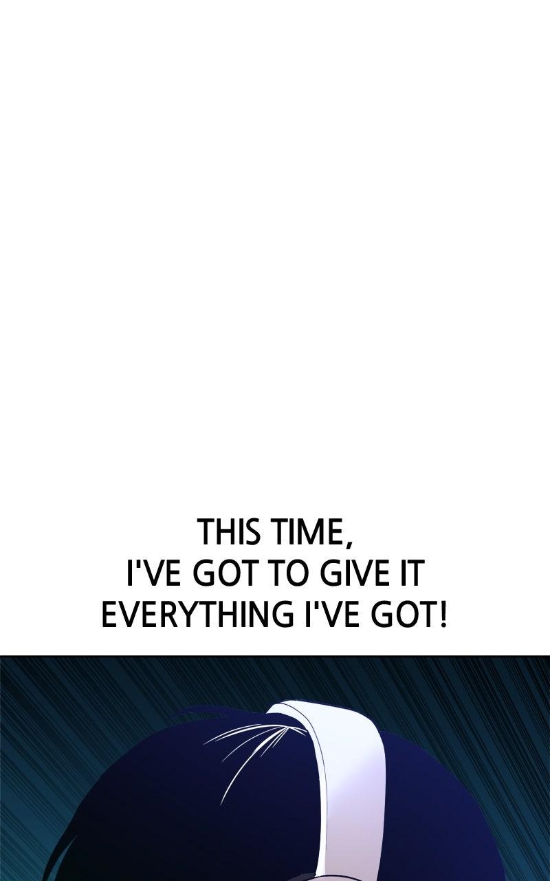 Double Click Episode 201 26