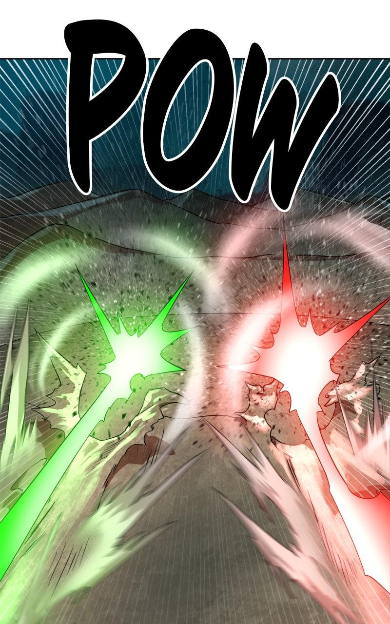 Double Click Episode 201 28