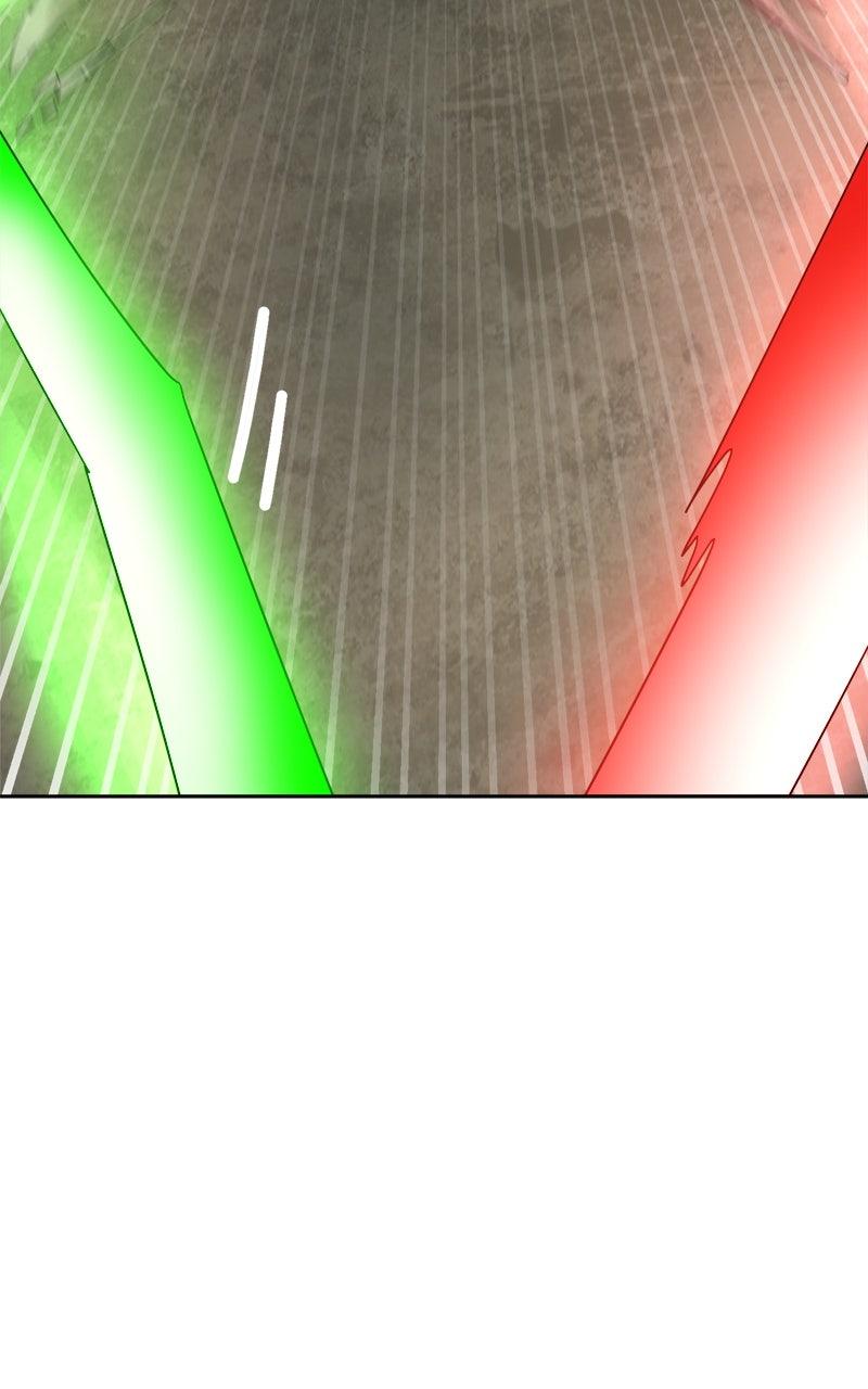 Double Click Episode 201 29