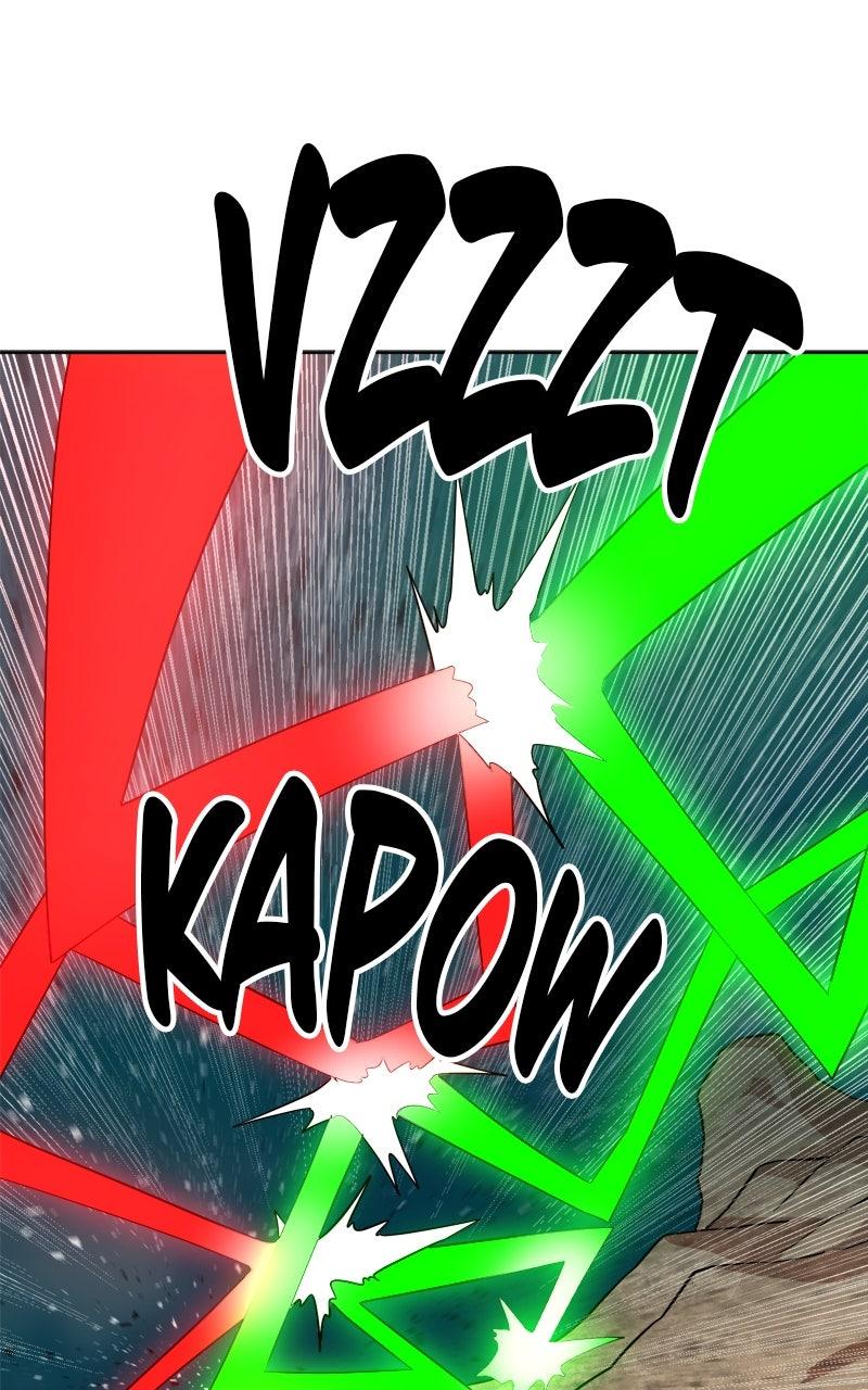 Double Click Episode 201 30