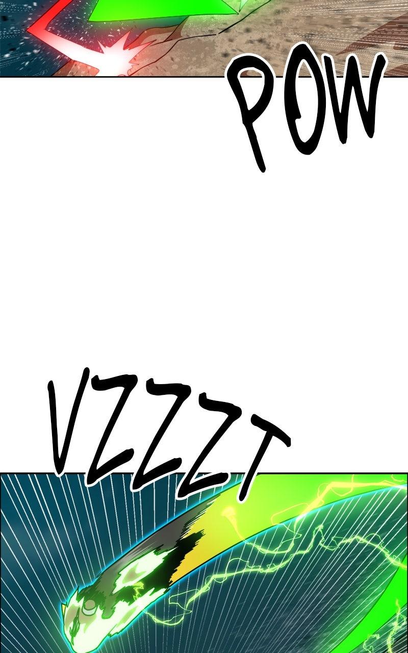 Double Click Episode 201 31