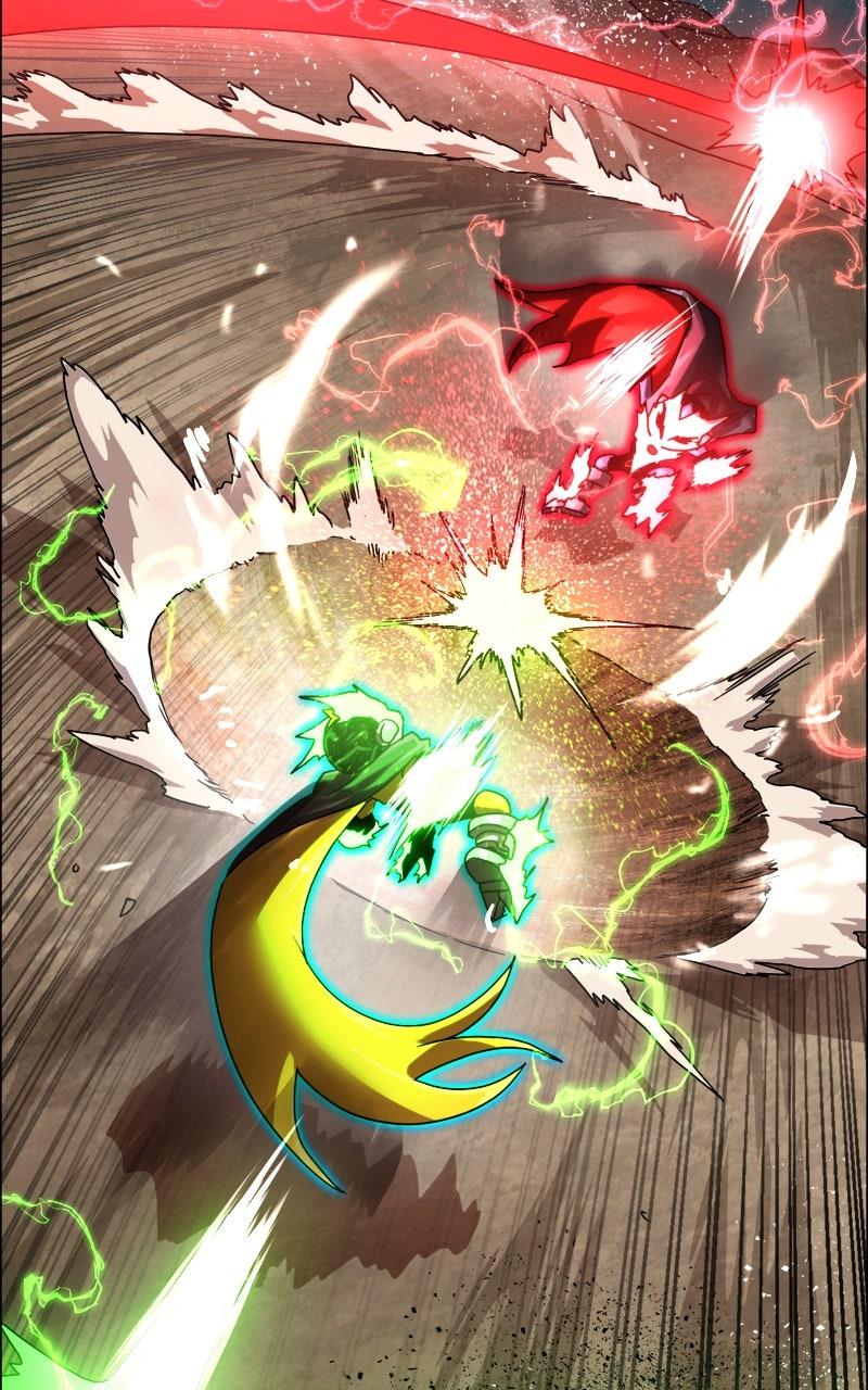 Double Click Episode 201 33