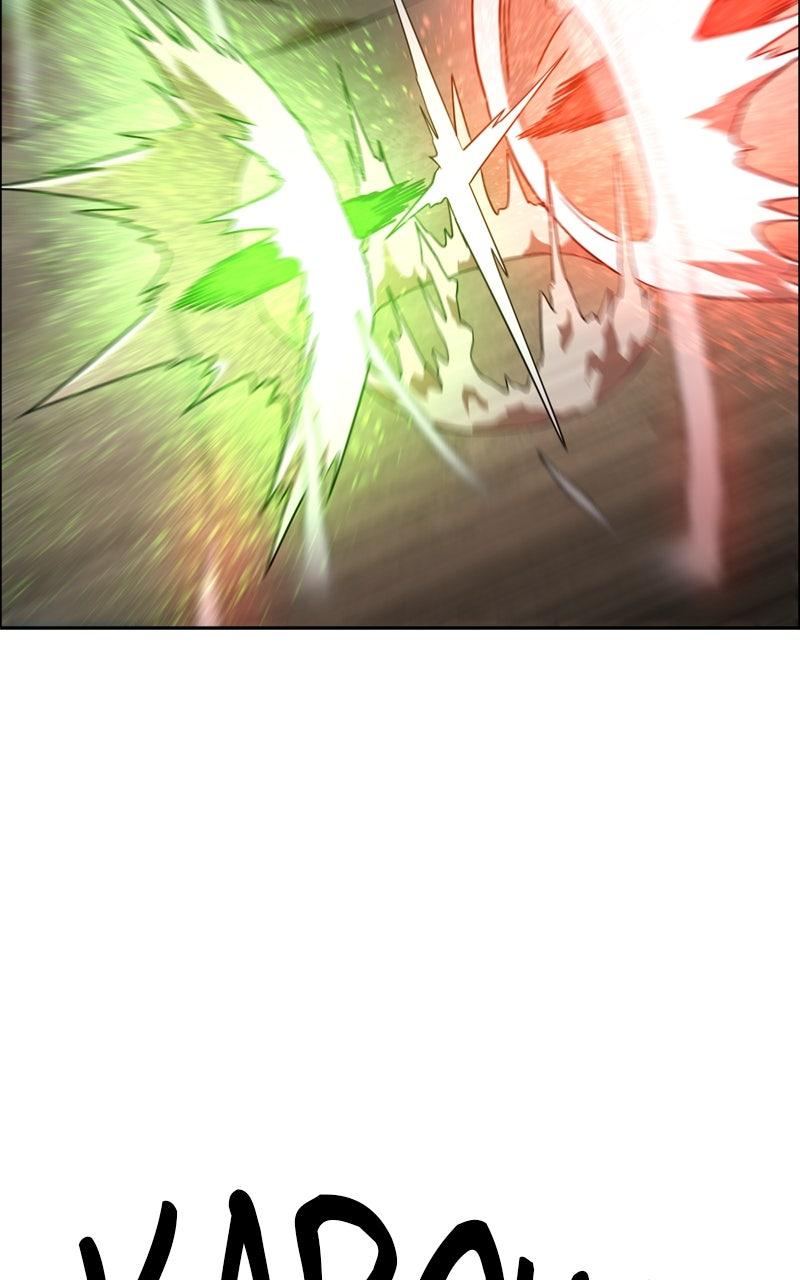 Double Click Episode 201 38