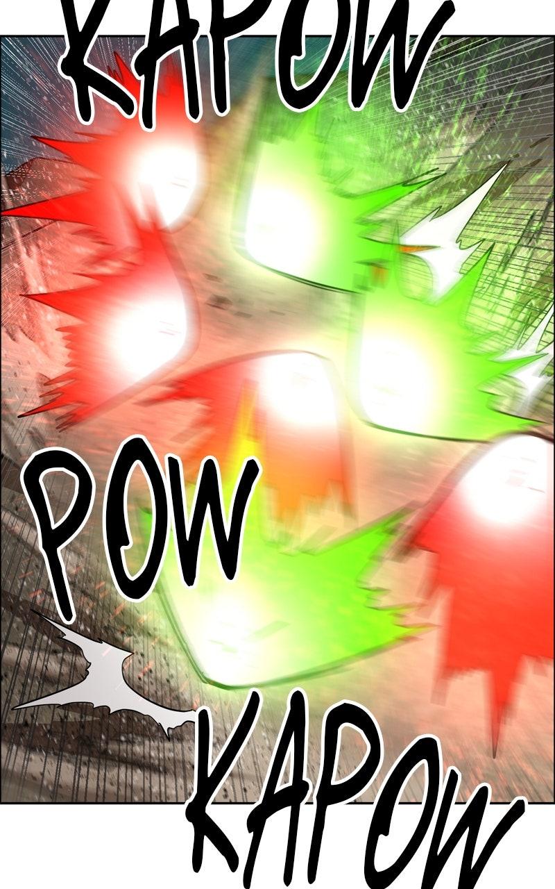 Double Click Episode 201 39